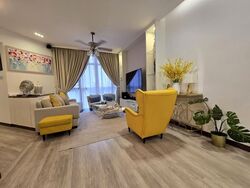 The Bayshore (D16), Condominium #620713761